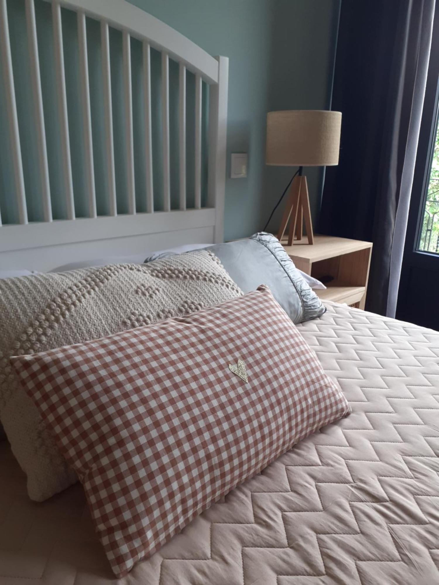 Villa Dos Santos - Geres Country House 外观 照片