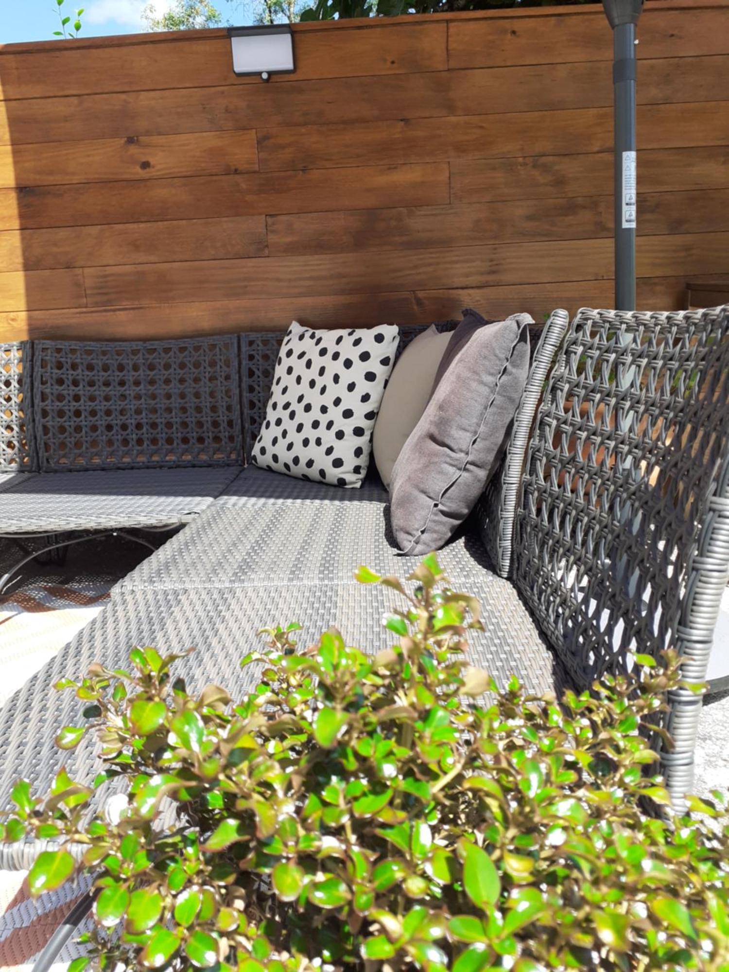 Villa Dos Santos - Geres Country House 外观 照片