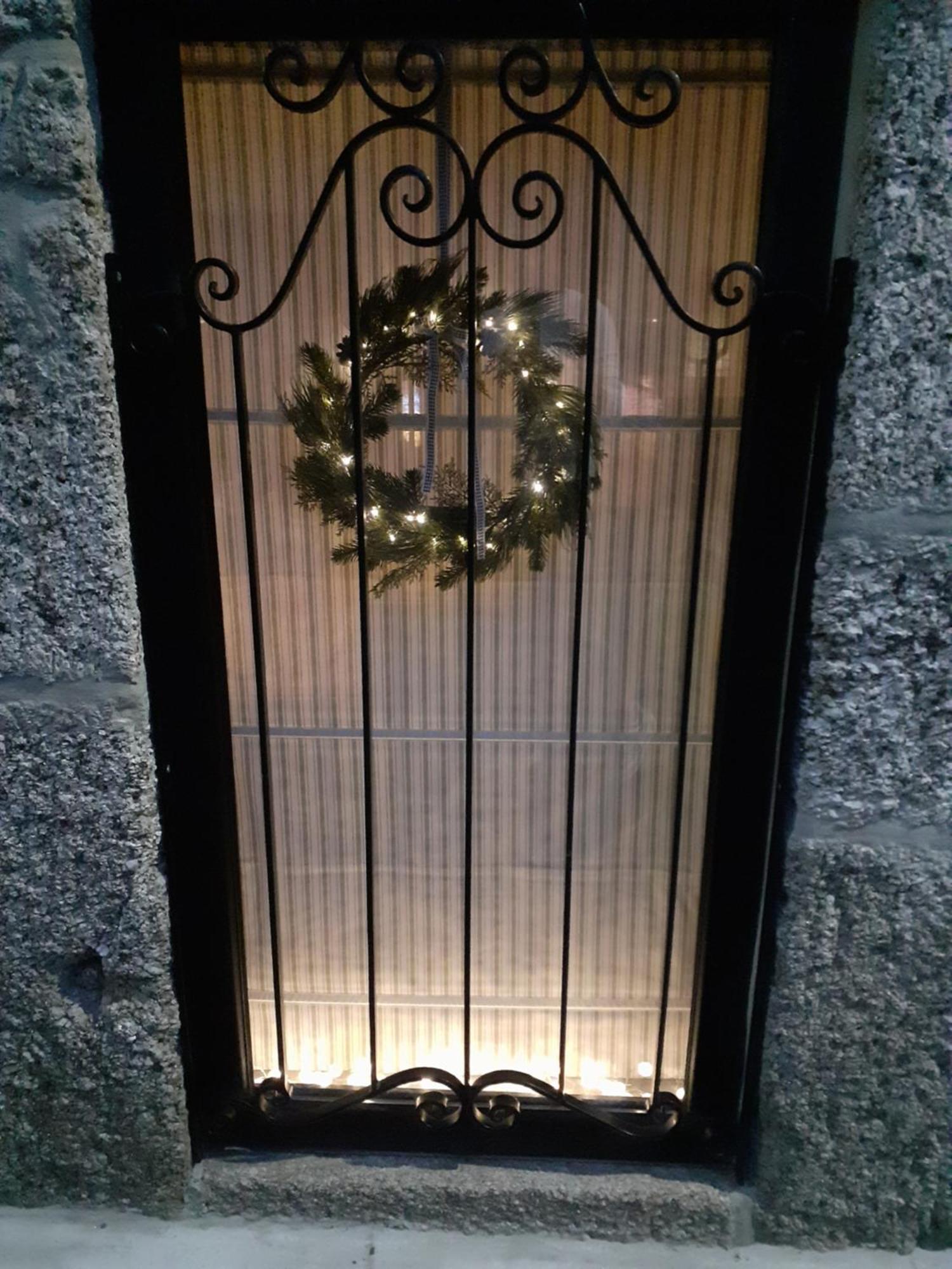 Villa Dos Santos - Geres Country House 外观 照片